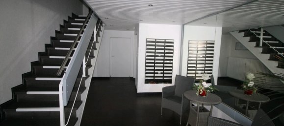 2 chambres Appartement à Gelsenkirchen, Germany No. 359830 18