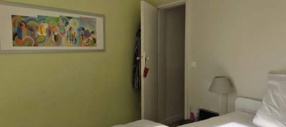 2 Schlafzimmer Haus in Cernay-la-Ville, France, Nr. 141096 7