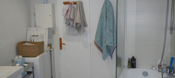 2 Schlafzimmer Haus in Cernay-la-Ville, France, Nr. 141096 9