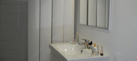 2 Schlafzimmer Haus in Cernay-la-Ville, France, Nr. 141096 10