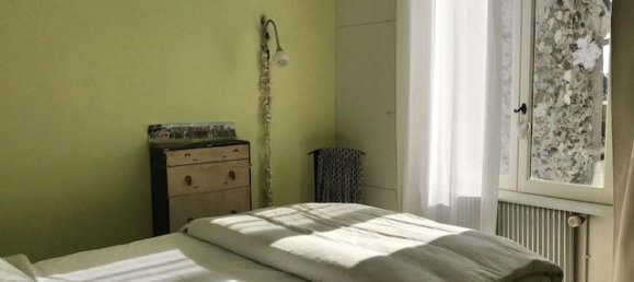 2 Schlafzimmer Haus in Cernay-la-Ville, France, Nr. 141096 6