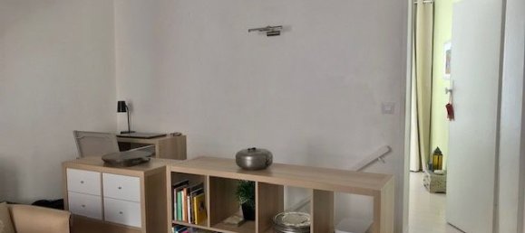 2 Schlafzimmer Haus in Cernay-la-Ville, France, Nr. 141096 5