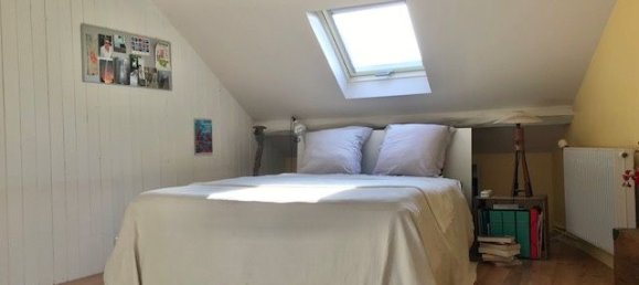 2 Schlafzimmer Haus in Cernay-la-Ville, France, Nr. 141096 8