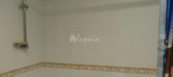 2 chambres Appartement à Adeje, Spain No. 125455 3