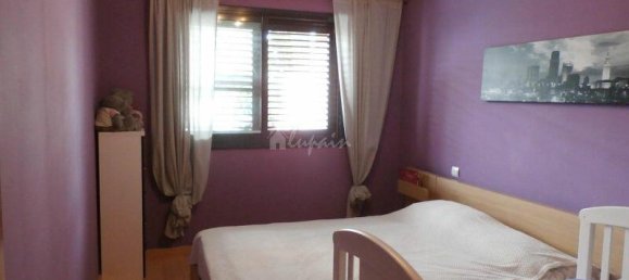 2 chambres Appartement à Adeje, Spain No. 125455 9