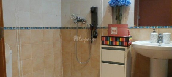 2 chambres Appartement à Adeje, Spain No. 125455 7