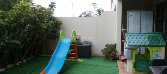 2 chambres Appartement à Adeje, Spain No. 125455 15