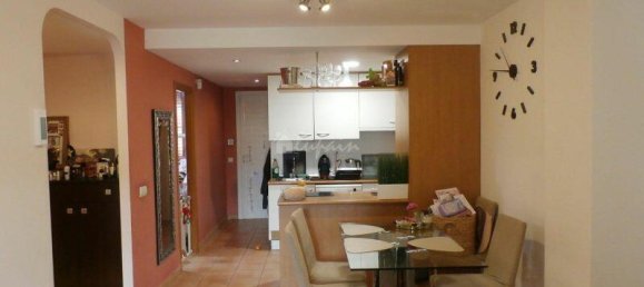2 chambres Appartement à Adeje, Spain No. 125455 5