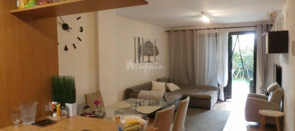 2 chambres Appartement à Adeje, Spain No. 125455 11