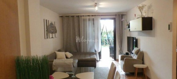 2 chambres Appartement à Adeje, Spain No. 125455 14