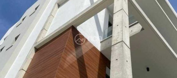 2 bedrooms Apartment in Limassol, Cyprus No. 17745 6