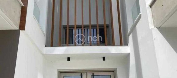 2 bedrooms Apartment in Limassol, Cyprus No. 17745 7