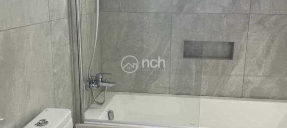 2 bedrooms Apartment in Limassol, Cyprus No. 17745 3