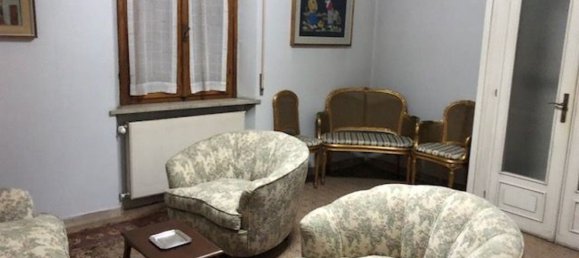 8 rooms Villa in Calendasco, Italy No. 237228 16