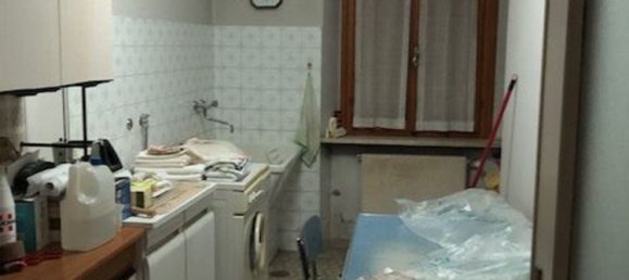 8 rooms Villa in Calendasco, Italy No. 237228 21