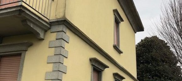 8 rooms Villa in Calendasco, Italy No. 237228 6