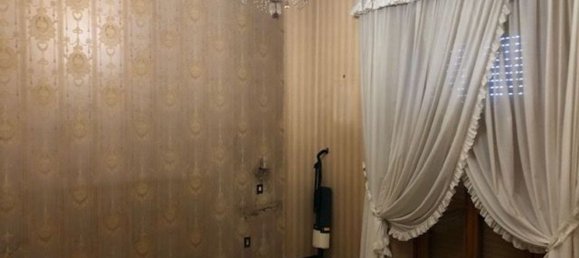 8 rooms Villa in Calendasco, Italy No. 237228 14