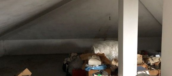 8 rooms Villa in Calendasco, Italy No. 237228 31