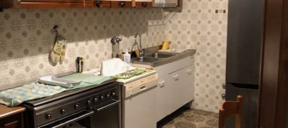 8 rooms Villa in Calendasco, Italy No. 237228 23