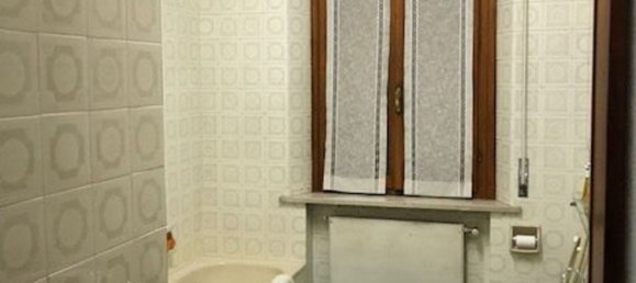 8 rooms Villa in Calendasco, Italy No. 237228 22