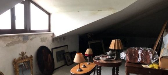 8 rooms Villa in Calendasco, Italy No. 237228 33