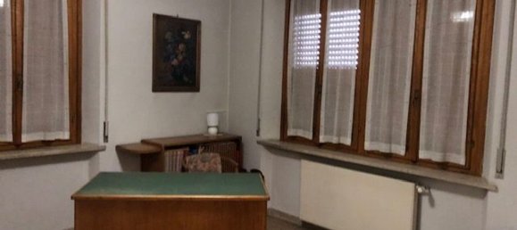 8 rooms Villa in Calendasco, Italy No. 237228 26