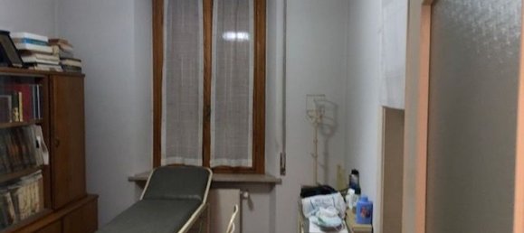 8 rooms Villa in Calendasco, Italy No. 237228 27