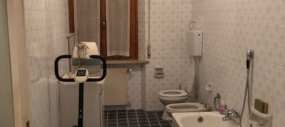 8 rooms Villa in Calendasco, Italy No. 237228 25