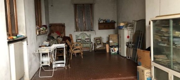 8 rooms Villa in Calendasco, Italy No. 237228 29