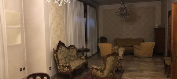 8 rooms Villa in Calendasco, Italy No. 237228 13