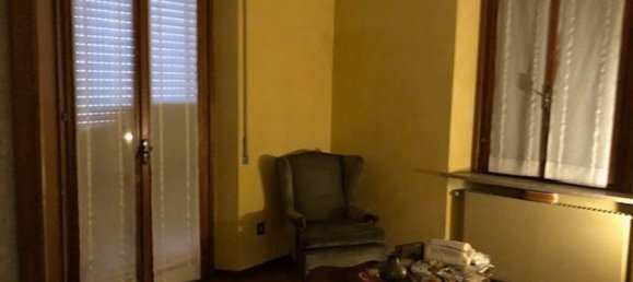 8 rooms Villa in Calendasco, Italy No. 237228 11