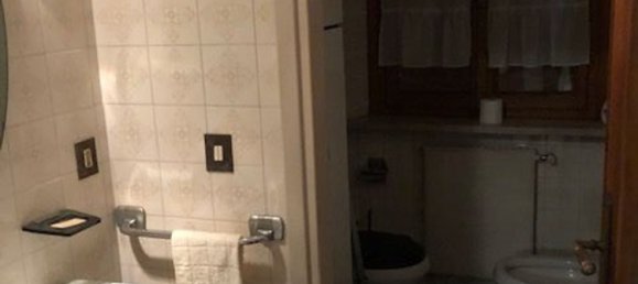 8 rooms Villa in Calendasco, Italy No. 237228 24