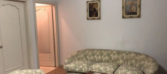 8 rooms Villa in Calendasco, Italy No. 237228 18