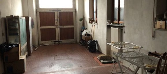 8 rooms Villa in Calendasco, Italy No. 237228 28