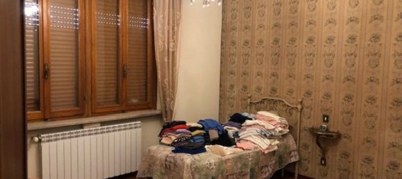 8 rooms Villa in Calendasco, Italy No. 237228 15