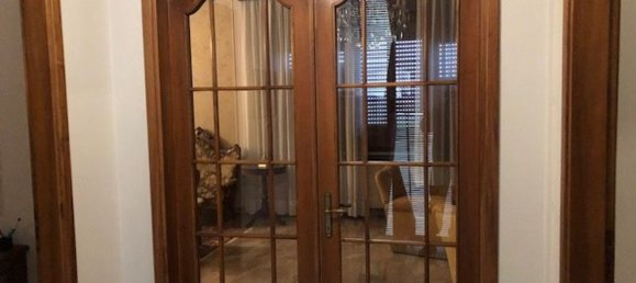 8 rooms Villa in Calendasco, Italy No. 237228 12