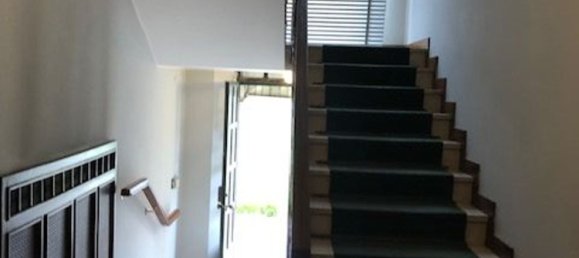 8 rooms Villa in Calendasco, Italy No. 237228 19