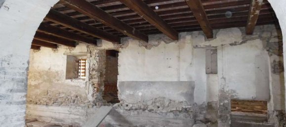 9 rooms House in Morciano di Romagna, Italy No. 121957 7