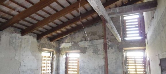 9 rooms House in Morciano di Romagna, Italy No. 121957 8