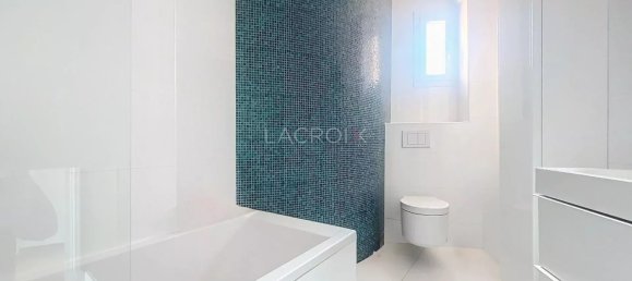 2 bedrooms Apartment in Gentilly, France No. 182000 7