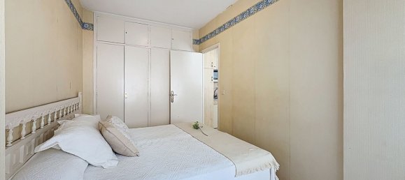 1 bedroom Apartment in Malaga, Spain No. 149996 17
