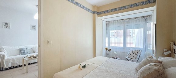 1 bedroom Apartment in Malaga, Spain No. 149996 16