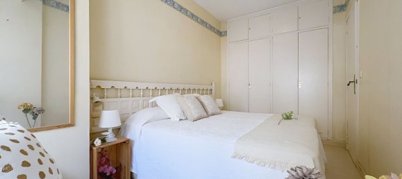 1 bedroom Apartment in Malaga, Spain No. 149996 6