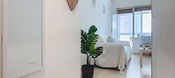 1 bedroom Apartment in Malaga, Spain No. 149996 9
