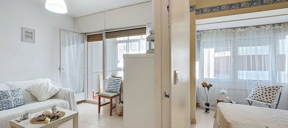 1 bedroom Apartment in Malaga, Spain No. 149996 5