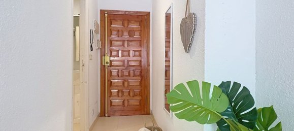 1 bedroom Apartment in Malaga, Spain No. 149996 12