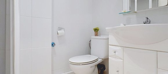 1 bedroom Apartment in Malaga, Spain No. 149996 13