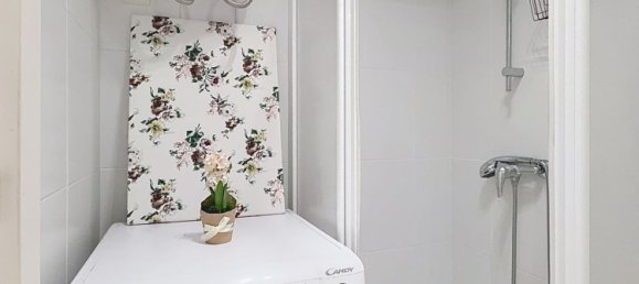 1 bedroom Apartment in Malaga, Spain No. 149996 14