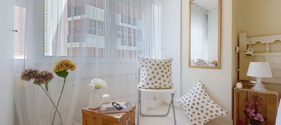 1 bedroom Apartment in Malaga, Spain No. 149996 8