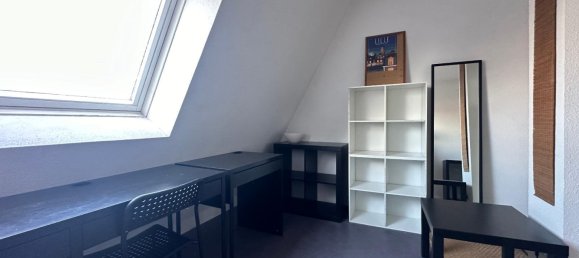 Duplex T1 em Lille, France N.º 218852 5